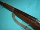 Springfield M1 Garand - 12 of 17