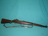 Springfield M1 Garand - 1 of 17