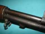 Springfield M1 Garand - 8 of 17