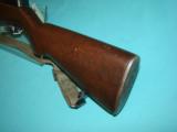 Springfield M1 Garand - 13 of 17