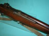 Springfield M1 Garand - 4 of 17