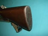 Springfield M1 Garand - 14 of 17