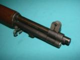 Springfield M1 Garand - 7 of 17