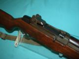 Springfield M1 Garand - 5 of 17