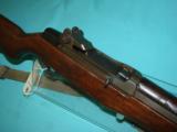 Springfield M1 Garand - 2 of 17