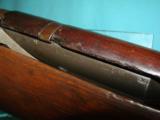 Springfield M1 Garand - 16 of 17
