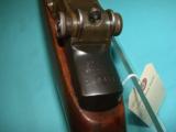Springfield M1 Garand - 15 of 17