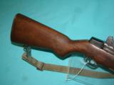 Springfield M1 Garand - 3 of 17
