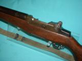 Springfield M1 Garand - 10 of 17