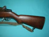 Springfield M1 Garand - 11 of 17