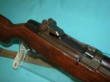 Springfield M1 Garand - 9 of 17