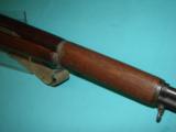 Springfield M1 Garand - 6 of 17