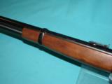 Browning 1886 45-70 - 8 of 15