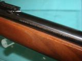 Browning 1886 45-70 - 6 of 15