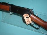 Browning 1886 45-70 - 7 of 15