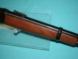 Browning 1886 45-70 - 4 of 15