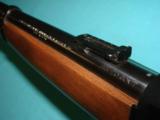 Browning 1886 45-70 - 10 of 15