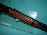 Winchester 94 Trapper Limited - 10 of 13