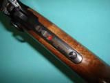 Winchester 94 Trapper Limited - 7 of 13