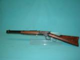 Winchester 94 Trapper Limited - 1 of 13