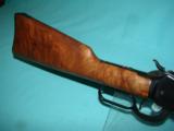 Winchester 94 Trapper Limited - 9 of 13