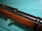 Winchester 94 Trapper Limited - 12 of 13