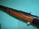 Winchester 94 Trapper Limited - 4 of 13