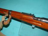 Steyr M95 - 12 of 20