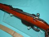 Steyr M95 - 8 of 20