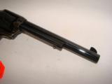 Colt SAA 38-40 - 8 of 9