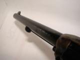Colt SAA 38-40 - 5 of 9