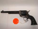 Colt SAA 38-40 - 1 of 9