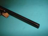 Savage 110 .22-250 - 6 of 13