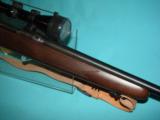 Savage 110 .22-250 - 4 of 13