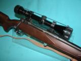 Savage 110 .22-250 - 5 of 13