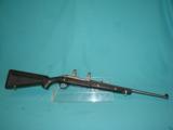Ruger M77/22 All Weather - 1 of 13