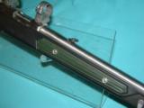 Ruger M77/22 All Weather - 4 of 13