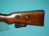 German Mauser 98 - 8 of 20