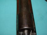 German Mauser 98 - 16 of 20