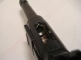 Erfurt Luger - 14 of 14