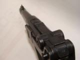 Erfurt Luger - 4 of 14