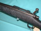 Remington 700 22-250 - 7 of 13