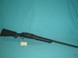 Remington 700 22-250 - 1 of 13