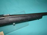 Remington 700 22-250 - 4 of 13