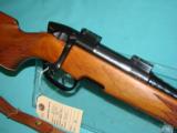 Steyr SL .222 - 2 of 18