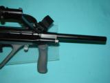 Steyr USR - 4 of 14