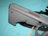 Steyr USR - 3 of 14
