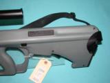 Steyr USR - 8 of 14