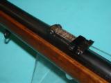 Mauser Trainer 22 - 11 of 17