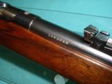 Mauser Trainer 22 - 6 of 17
